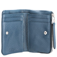 Picard Pure 1 - Geldbörse 4cc 12 cm (deep ocean)
