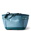 Cotopaxi Allpa 30L Gear Hauler Tote - Travel Bag 37 cm (blue spruce/abyss)