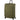 Samsonite Spark SNG Eco - 4-Wheel Trolley 79/29 cm Expandable (olive)