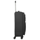 Travelite CUBIS - Ansicht 6