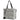 Picard Sportify - Shopper 46 cm (silber)