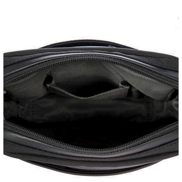 Brics Monza - Schultertasche 28 cm (black) - Markenkoffer