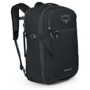 Osprey Daylite Travel Pack 35 - Reiserucksack 16" 49 cm (black) - Ansicht 6