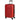 Paradise by CHECK.IN Havanna 2.0 - 4-Rollen-Trolley 69 cm (rot)