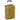 Eagle Creek Expanse Intl Carry On 35 - 2-Wheel Travel Bag 13" 55 cm Recycled (Color: gold)