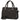 Liu Jo Manh - Henkeltasche S (anthracite met.)