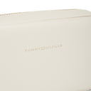 Tommy Hilfiger Essential - Umhängetasche 22 cm (soft cream) - Ansicht 4