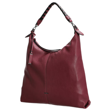 Picard Grace - Shopper 49 cm (Color: fuchsia)