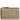 Calvin Klein Must - Kreditkartenetui 4cc 12.5 cm (crockery)