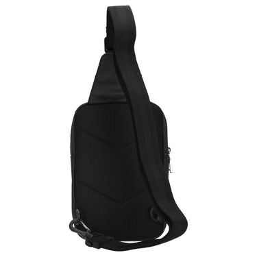 BOSS Jace C - Umhängetasche (black) - Ansicht 4