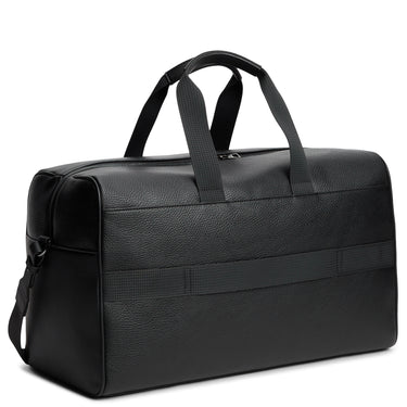 Tommy Hilfiger Central - Reisetasche 48 cm (black)