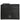 BOSS B Icon - Kreditkartenetui 6cc 10 cm (black) - Markenkoffer