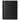 Joop Pero Ladon Billfold - Geldbörse 8cc 12 cm (black)