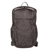 zwei Mademoiselle MTXR350 - Rucksack 52 cm (brown) - Ansicht 2