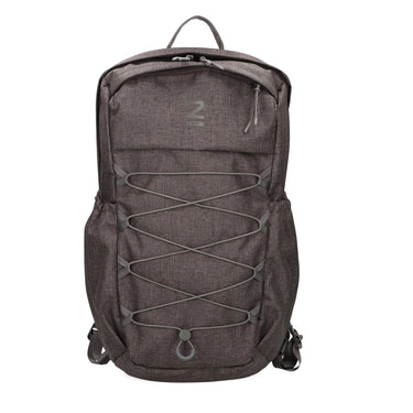 zwei Mademoiselle MTXR350 - Rucksack 52 cm (brown) - Ansicht 2