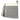 Picard Illusion - Shoulder Bag 25 cm (cookie combo)