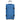 Eastpak selection Transit R 121 - Rollenreisetasche L 79 cm (healing blue)