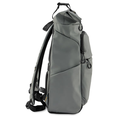 Stratic Vibe - Rucksack 52 cm (grey) - Ansicht 5