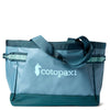 Cotopaxi Allpa 60L Gear Hauler Tote - Travel Bag 51 cm (blue spruce/abyss)