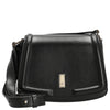 BOSS Women's Ariell Saddle N. - Shoulder Bag 22.5 cm (Color: black)