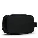 Tommy Hilfiger Repreve Washbag - Kulturbeutel 23 cm (black) - Ansicht 2