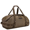 Thule Chasm 40 - Travel Bag 58 cm (Color: deep khaki limited edition)