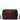 Calvin Klein Hardware - Shoulder Bag (Color: red)