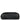 Porsche Design Roadster Evo - Kulturbeutel 22.5 cm (black)
