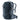 Deuter Freerider 28 SL - Skirucksack 52 cm (black)