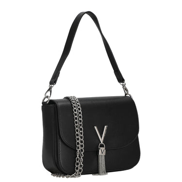 Valentino Bags Divina - Schultertasche 23 cm (nero) - Ansicht 5
