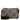 Joop Mosaico Jasmina - Shoulder Bag 24 cm (Color: morel)