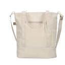 zwei Mademoiselle MTX140 - Shopper 35 cm (sand) - Ansicht 3