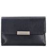 Mandarina Duck Hera 3.0 - Geldbörse 12cc 19 cm (dress blue)