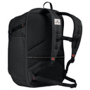 Vaude Coreway Pack 30 - Rucksack 15.6" 49 cm (black) - Ansicht 3