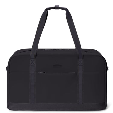 Ucon Acrobatics Omasu Aloe - Travel Bag 50 cm (Color: sand)