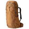 Gregory Maven 48 S/M - Women's Hiking Backpack 68 cm (warm bronze)