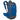 Osprey Escapist 25 - Fahrradrucksack 55 cm (postal blue, M/L)