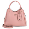 Guess Meridian II - Top Handle Bag S 26 cm (coral pink)