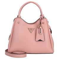 Guess Meridian II - Top Handle Bag S 26 cm (coral pink)
