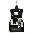 reisenthel cosmetics toiletbag XL - Kulturbeutel 28 cm (black) - Ansicht 3