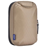 Thule Zubehör Compression Packing Cube 25 cm  - Packsack (gentle beige)