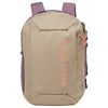eagle creek Tour Lite Travel Pack 28L - Reiserucksack 50 cm (desert violet)