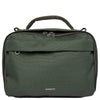 Sandqvist GO Travel - Shoulder Bag 22 cm (dawn green)
