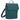 Mademoiselle MR8 - Backpack 29 cm (Color: sunny)