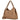 Liu Jo Euthalia - Schultertasche M 31 cm (almond)