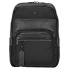 Roncato Nevada - Rucksack 14" (nero ballistic)