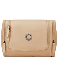 Delsey Paris Victoire - Kulturbeutel 29 cm (sand)