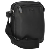 BOSS Jace C NS - Umhängetasche (black) - Ansicht 5