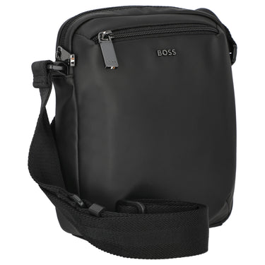 BOSS Jace C NS - Umhängetasche (black) - Ansicht 5