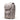 Herschel Little America - Rucksack 16" 49.5 cm (grid-london fog)